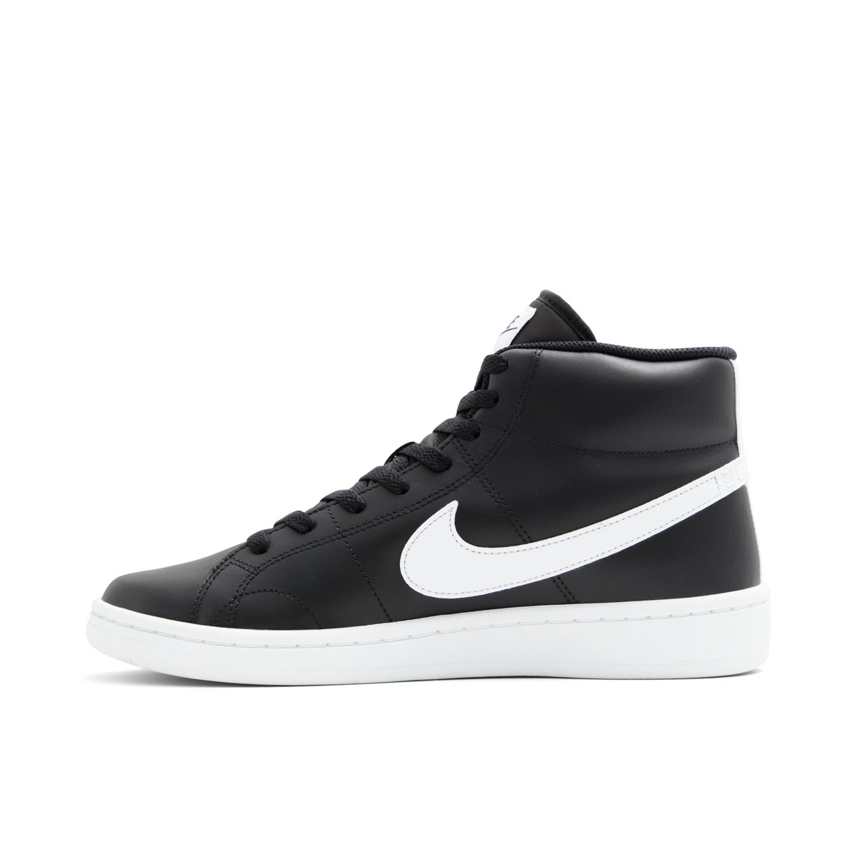 Nike court sale royale woman